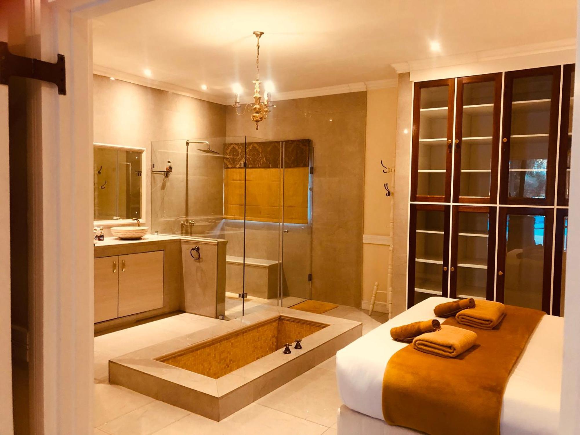 27A on Angus Hotel Johannesburg Kültér fotó